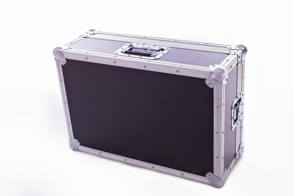 FlightCase Hands Custom