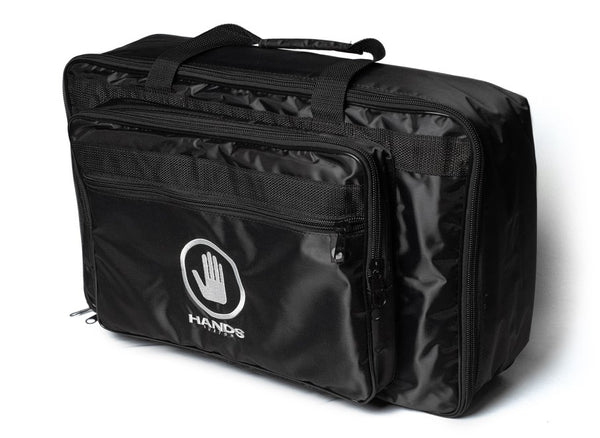 Softcase Luxury