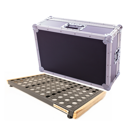 Pedalboard VTX 12x16