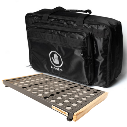 Pedalboard VTX 12x16